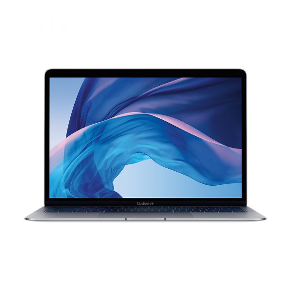 Apple MacBook Air 13" 2013- 1 Year Warranty - Certified Refurbished