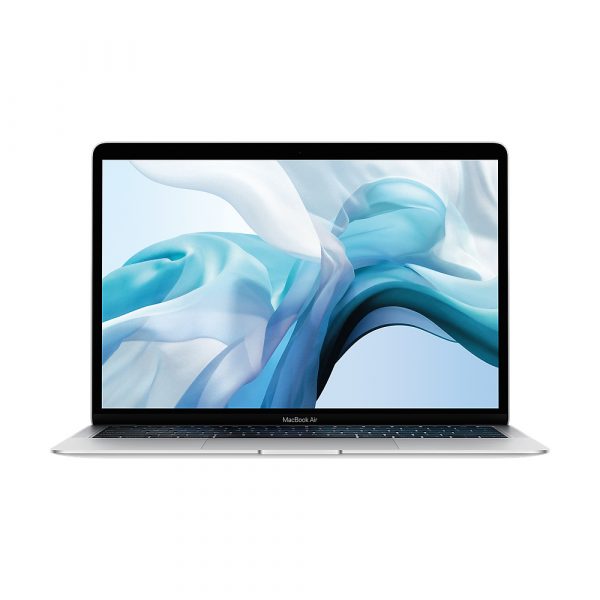 Apple MacBook Air 13" - 2015 Model - 1 Year Warranty- Certified Refurbished