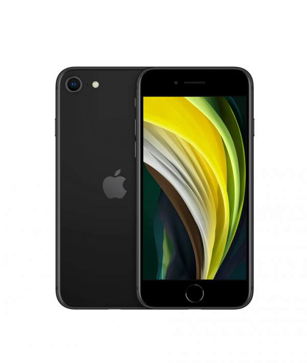 Apple iPhone 8 - Unlocked - Certified Refurbished